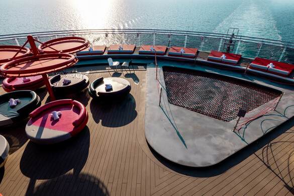 Virgin voyages Valiant Lady Athletic Club Net.JPG
